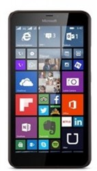 قاب موبایل   Nillkin Lumia ۶۴۰XL 152748thumbnail